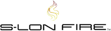 S-Lon Fire
